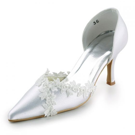 Classiques ? Modernes ? Intemporelles ? Vos chaussures ! - 2