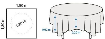Nappe - 2