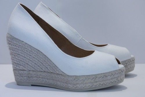 Chaussure - 1