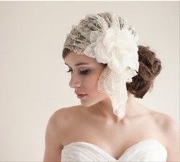 Alternative au voile ... - 5