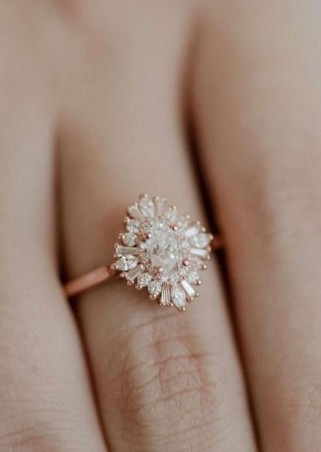 bf la suite 💍... - 2