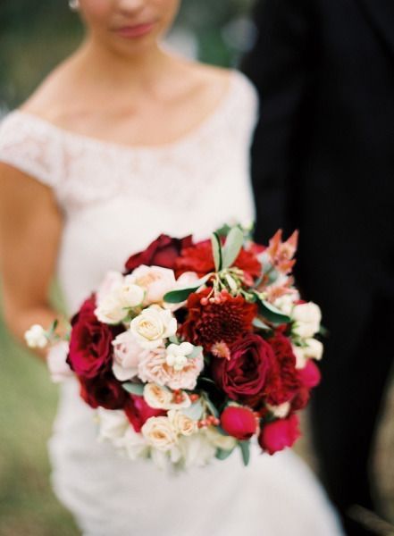 Peigne mariée - 1
