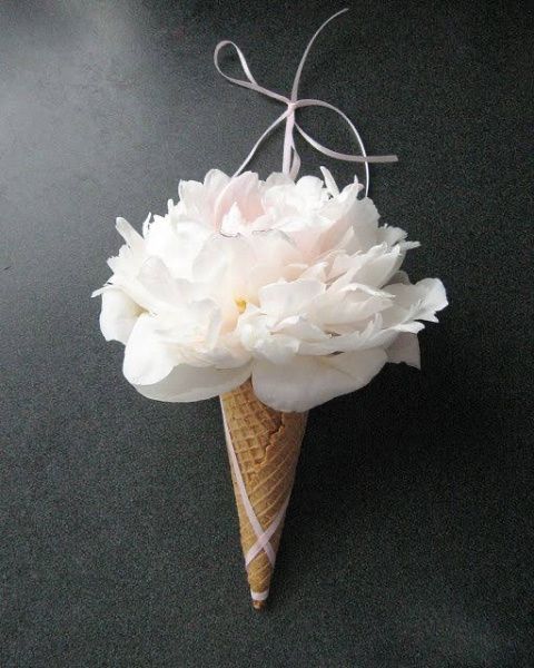 Thème gourmand ? - 4