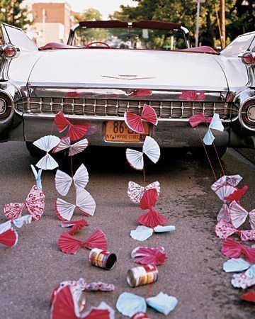 Inspirations voiture-balai 🧹 - 5