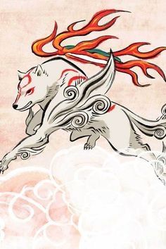 Oui mais ça c’est original !! 3