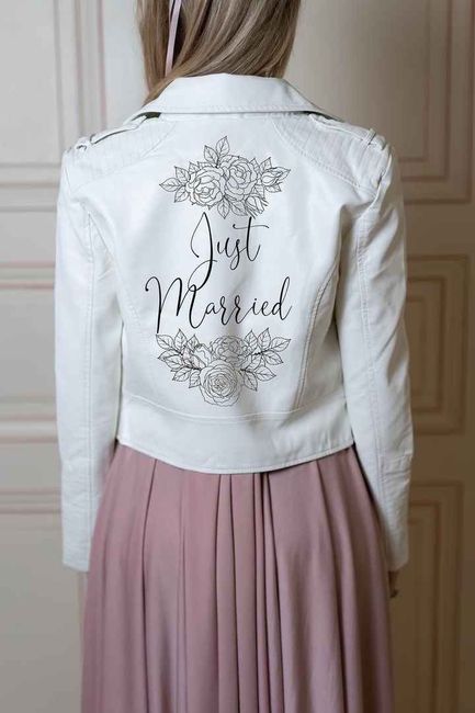 Tenue du lendemain (photos) - 1