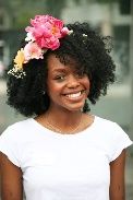 J'ai besoin d idée pour ma coiffure - 5