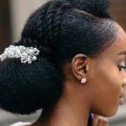 J'ai besoin d idée pour ma coiffure - 6