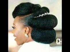 J'ai besoin d idée pour ma coiffure - 7