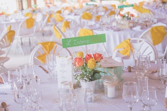 Nom table - 3