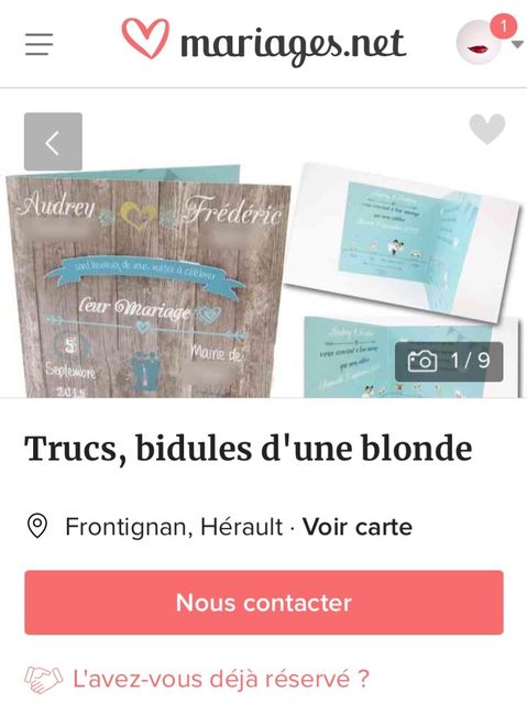 help ! - 2