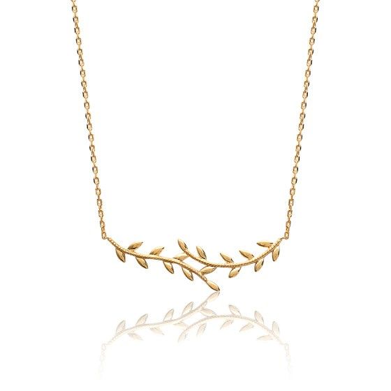 Quel type de collier/bijoux? - 2