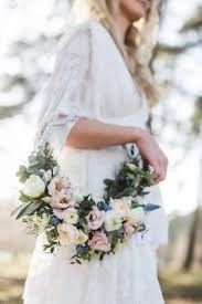 Bouquet - 1