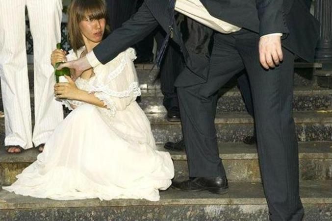 4 mariage pour une lune de miel, 25/08/2020 - 1