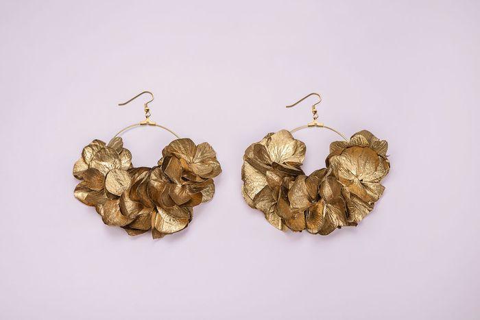Quels bijoux ? - 1