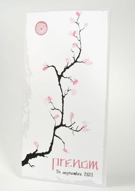 Rituel - 1