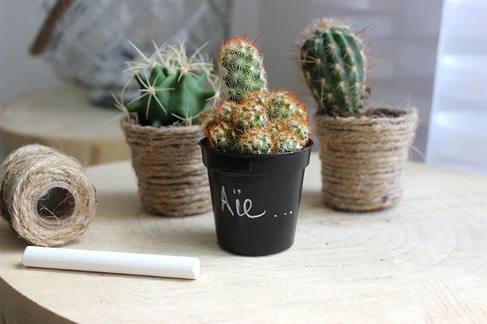 Déco table 😁 - 5