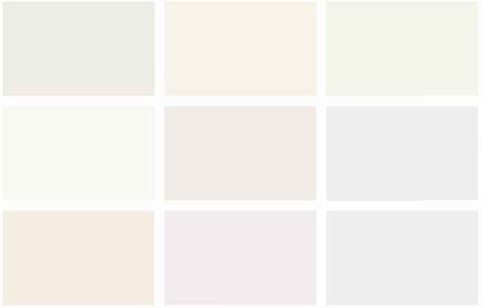 Couleurs bouquet robe Champagne dentelle ivoire - 1