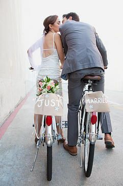 Mariage civil du 19 septembre - 1