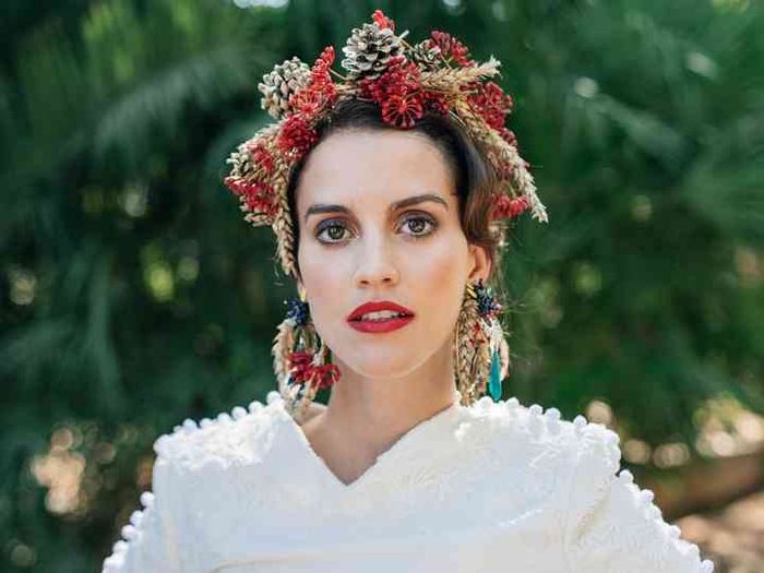 Qu’est-ce qu’une JOLIE robe originale pour VOUS ? - 2