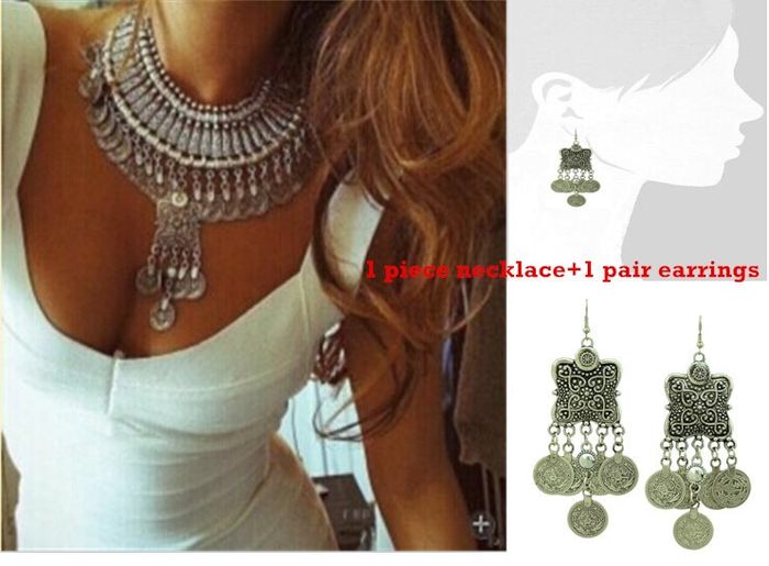 Qu’est-ce qu’une JOLIE robe originale pour VOUS ? - 3