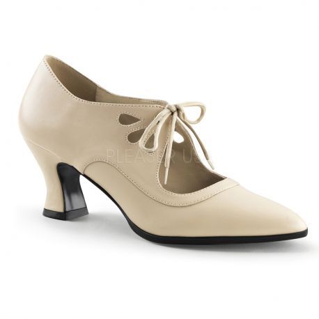 a la recherche d'idées chaussures ! - 1