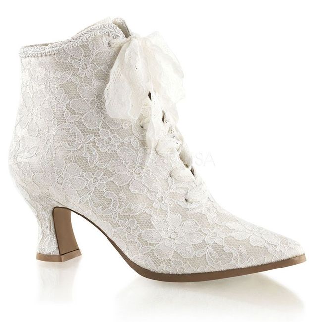 a la recherche d'idées chaussures ! - 2