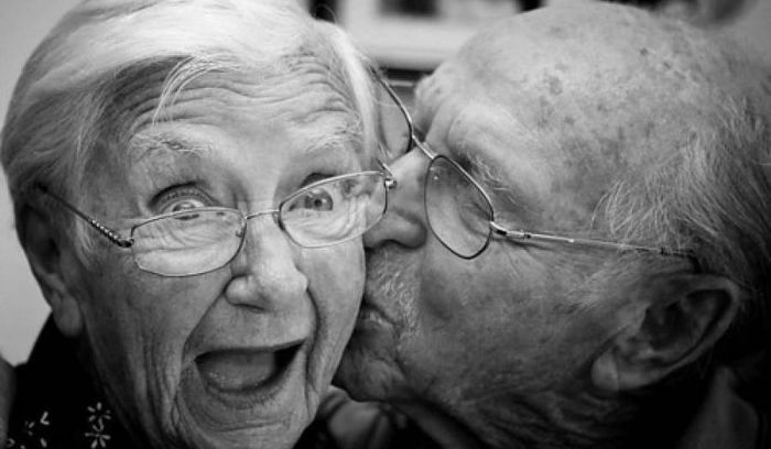Avez-vous un couple modèle ? - 4
