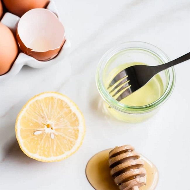 Astuces beauté 🌸 : on partage nos trucs ? - 2