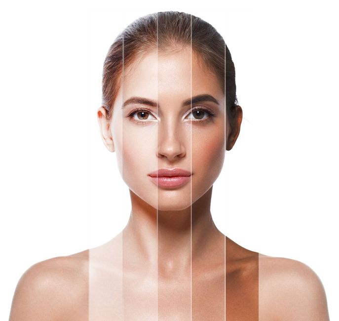Vos astuces beauté : un teint parfait ! - 1