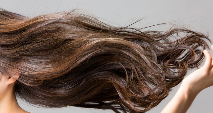 Vos astuces beautés : des cheveux soyeux ! - 1