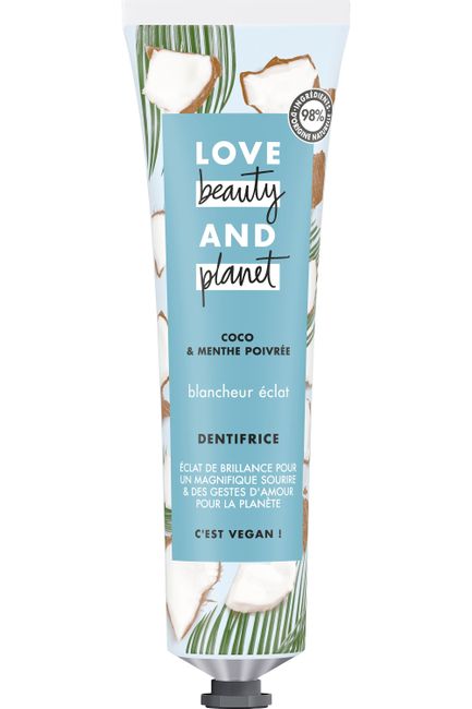 Vos astuces beauté : un sourire éclatant ! - 1