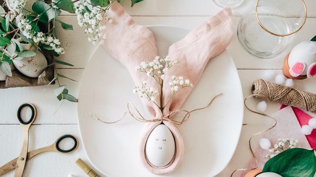 Mariage et festivités du calendrier 🐣 🎃 🎄⛱ - 2