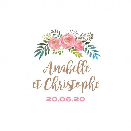 Save the date - 1
