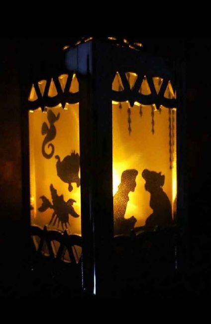 La magie de Disney - 2