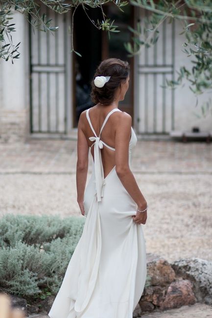 Archives robes de rêves 🤩 - 2
