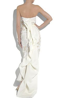 Archives robes de rêves 🤩 - 4