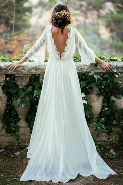 Archives robes de rêves 🤩 - 2