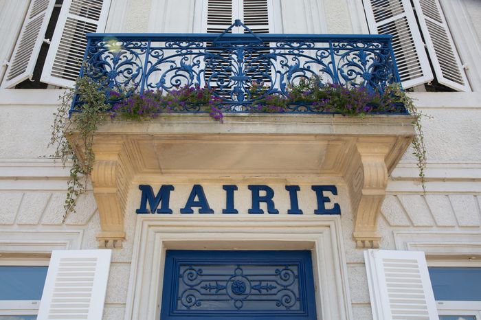 Envie de partager ! (cérémonie) - 1