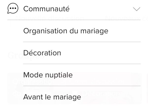 Nouveau jeu 😊 : mini bac ! - 1