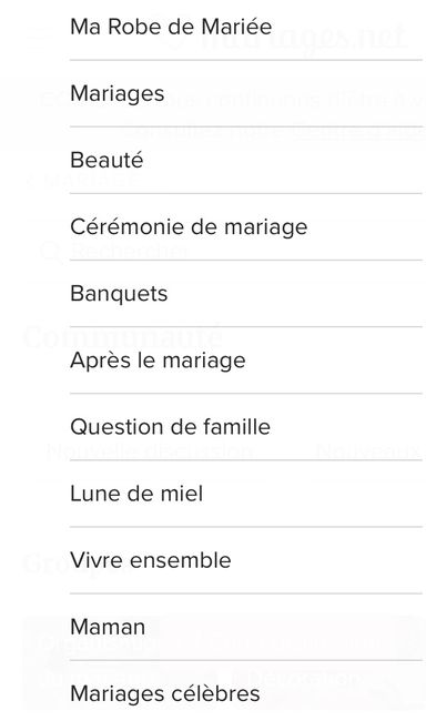 Nouveau jeu 😊 : mini bac ! - 2