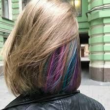 a comme... Arc-en-ciel 🌈 - 4