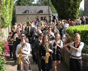 c comme... cortège ! - 3