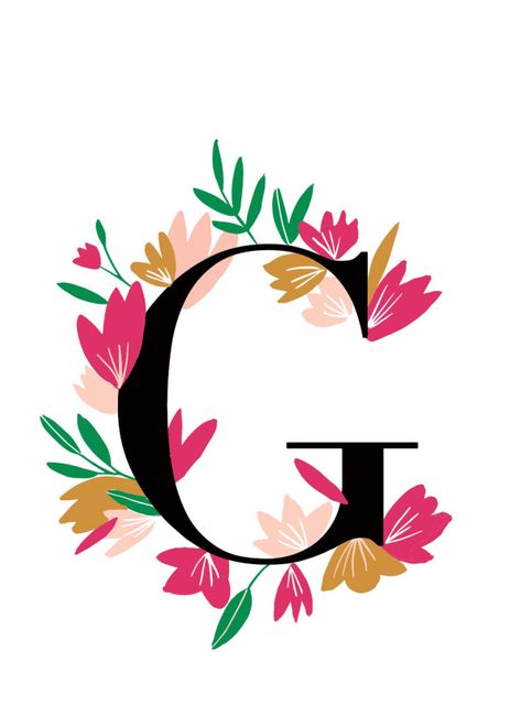 g comme... gnangnan - 1