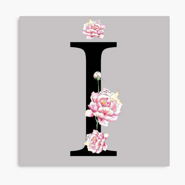 i comme inspiration > imagination > réalisation - 1