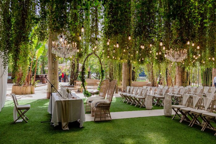 q comme Quintas (au Portugal) 🤩 - 4