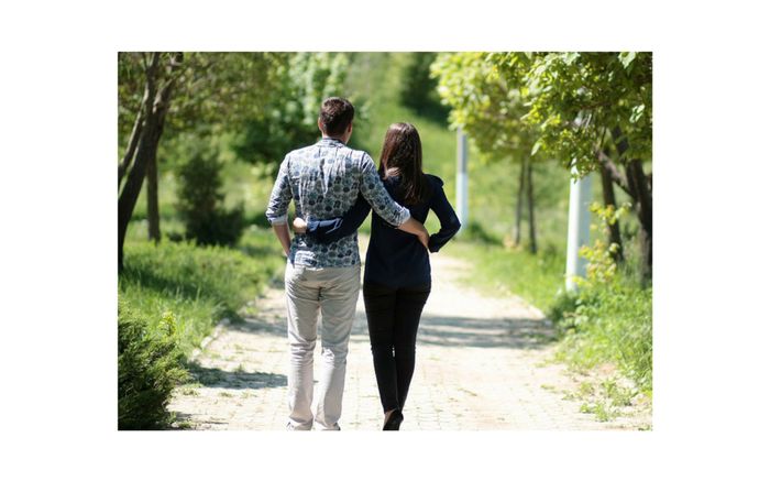 Et le mariage dans tout ça ?! 😷 - 2