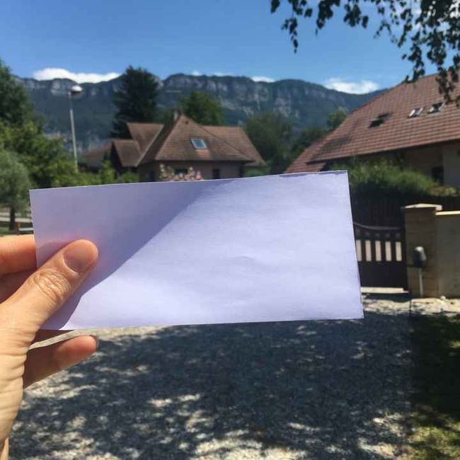 love note - 1