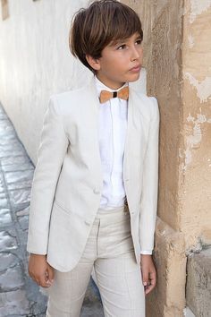 Tenue ado - 2