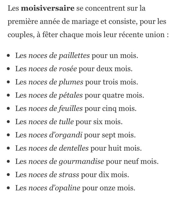 2 ans 🥰 - 1